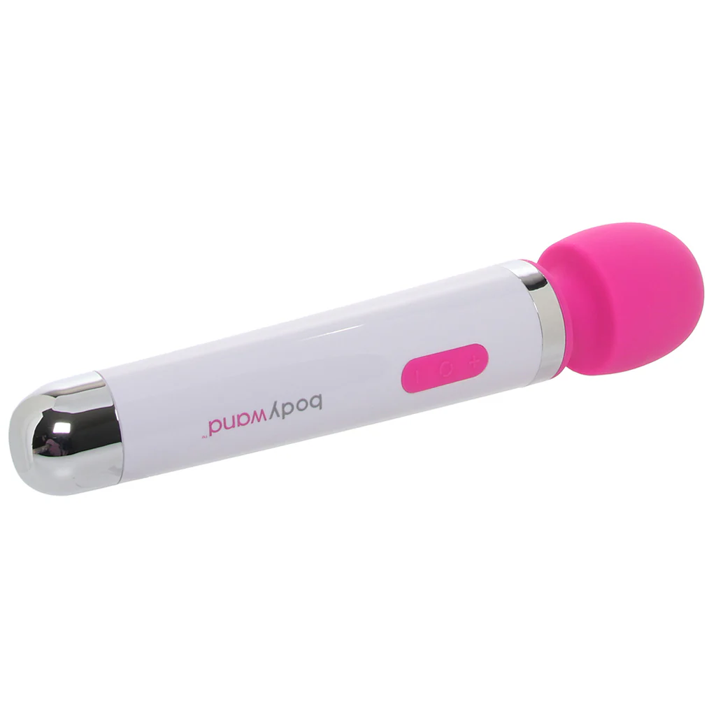 Aqua Waterproof Massager - Image 5