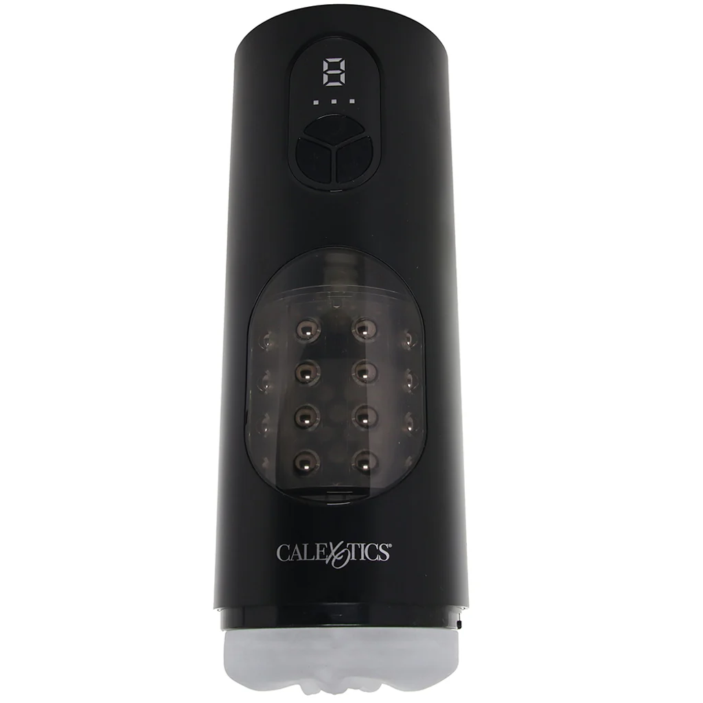 Bionic Beaded Power Stroker - Image 3