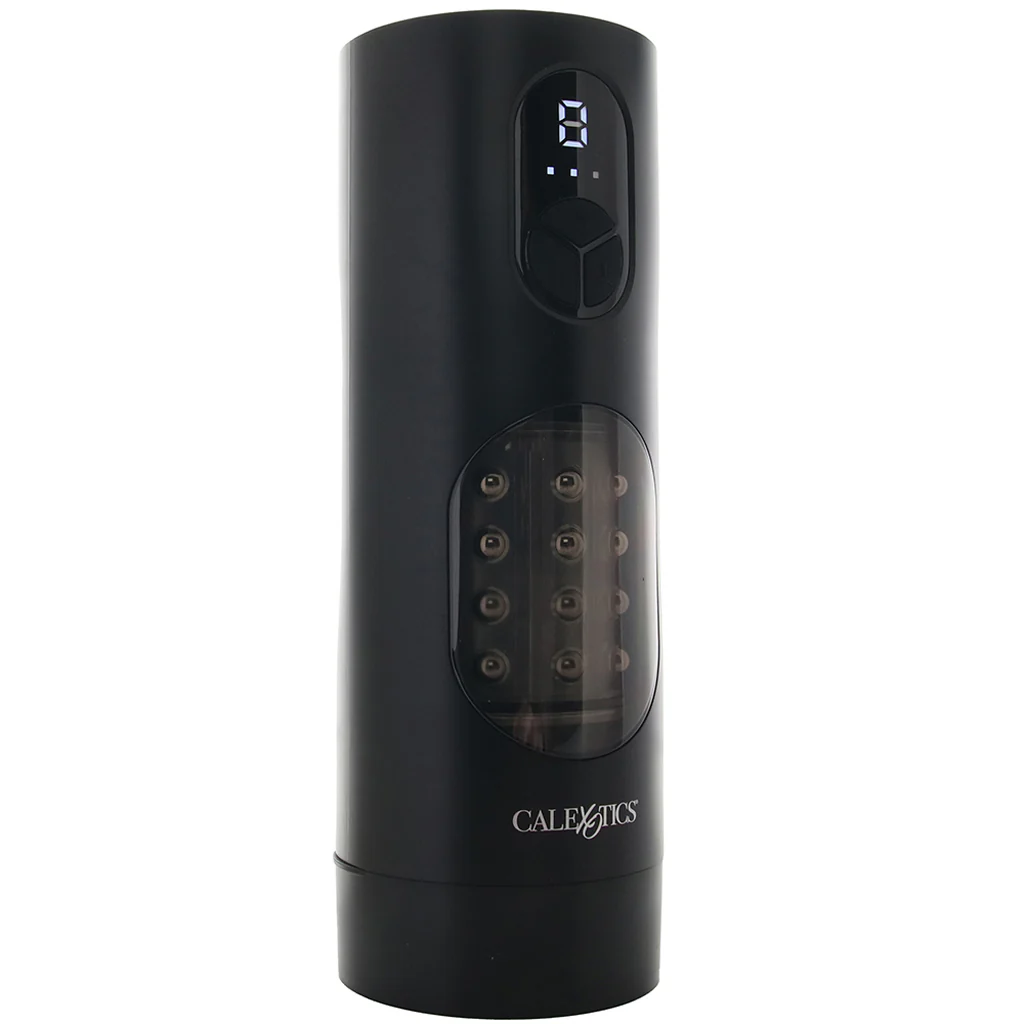 Bionic Beaded Power Stroker - Image 5