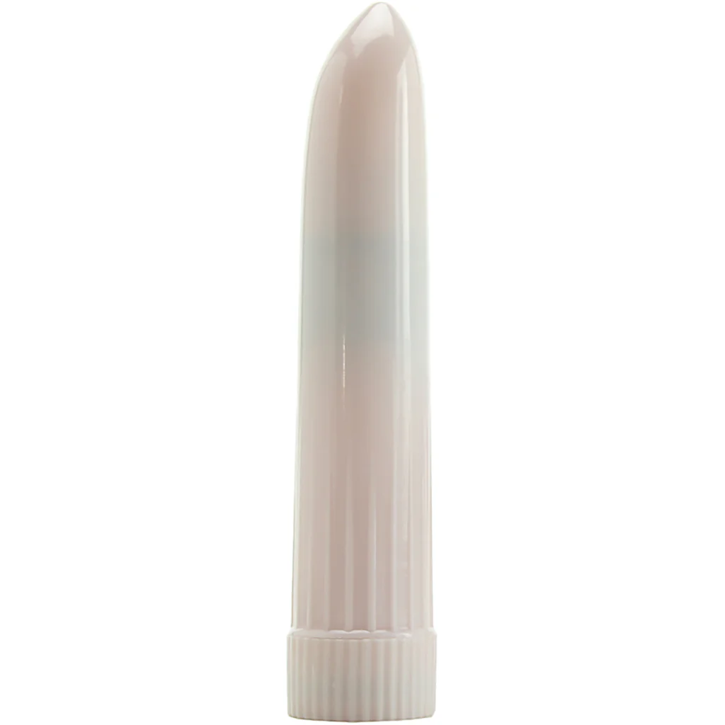 Clone-A-Willy Vibrator Kit in Light Skin Tone - Image 6