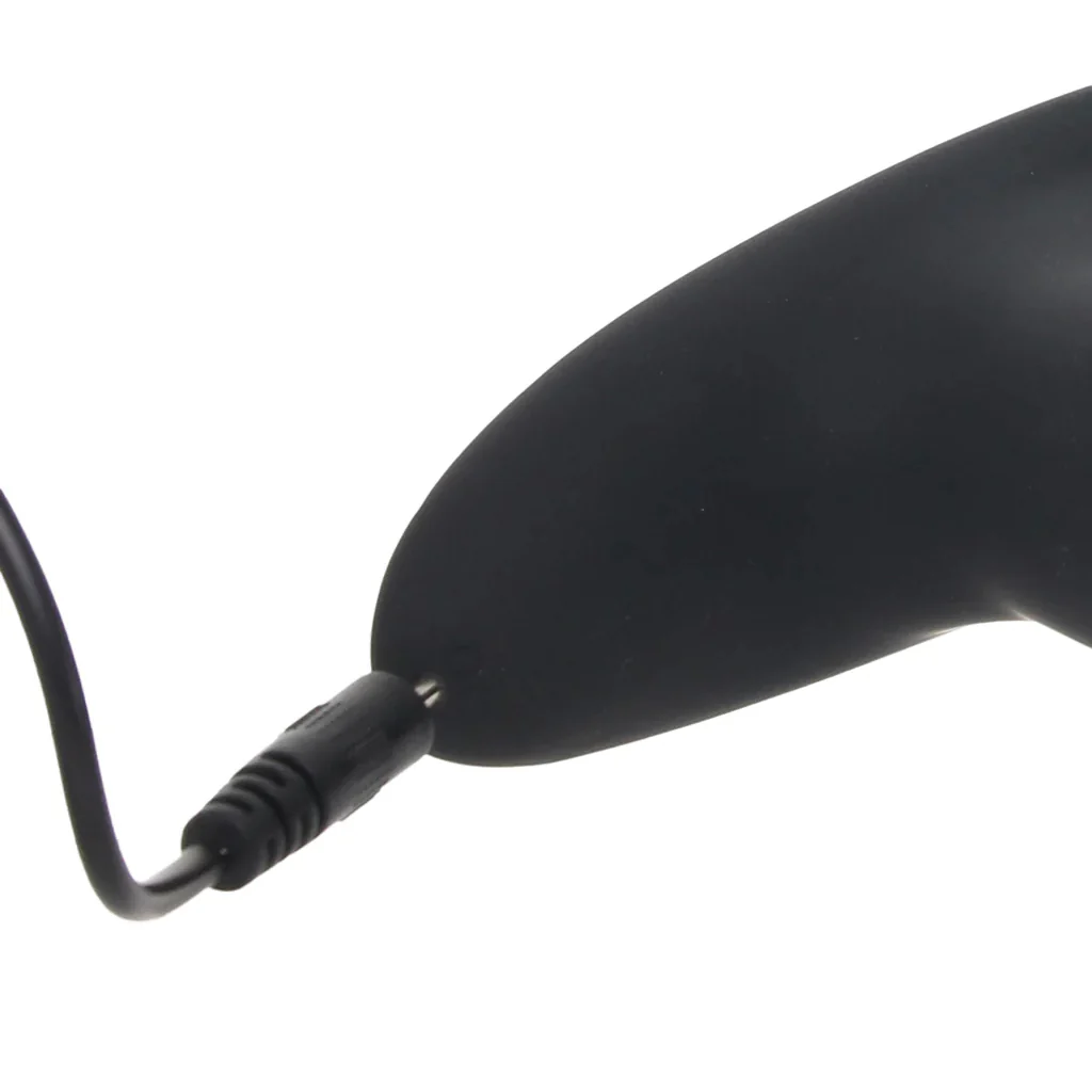 Eclipse Thrusting Rotator Anal Probe - Image 5