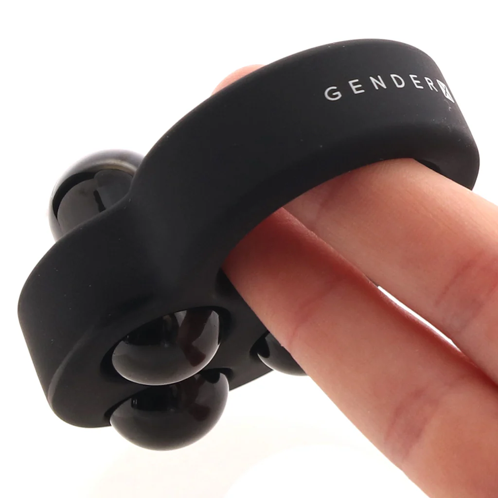 Gender X Workout Ring - Image 4