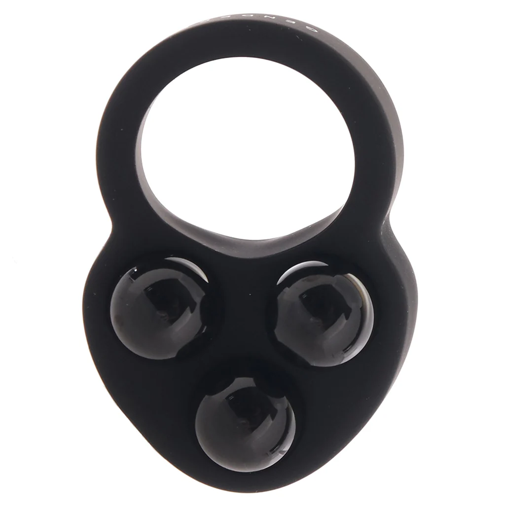 Gender X Workout Ring - Image 5
