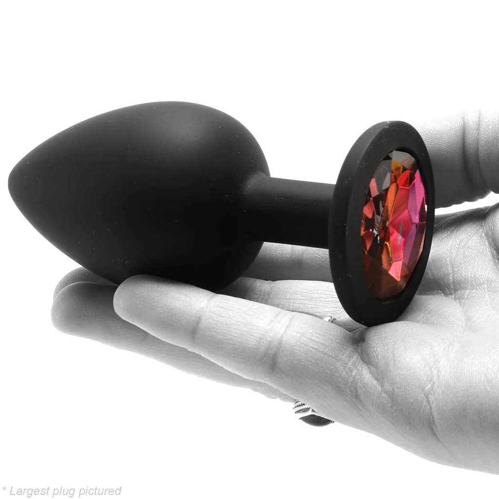 Glams Spades Trainer Kit - Image 4