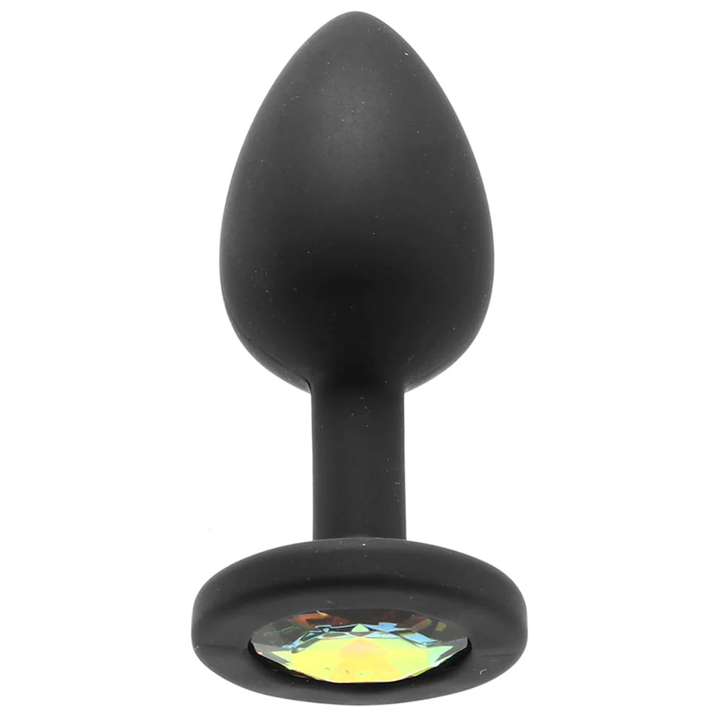 Glams Spades Trainer Kit - Image 5