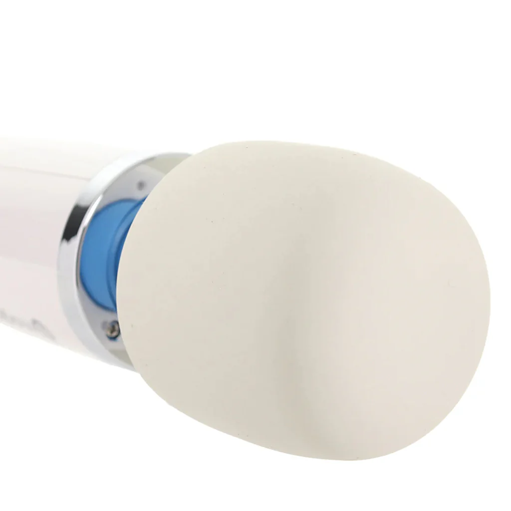 Magic Wand Plus - Image 6