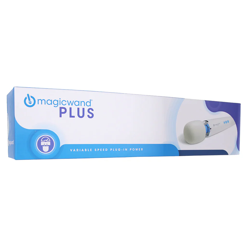 Magic Wand Plus - Image 9