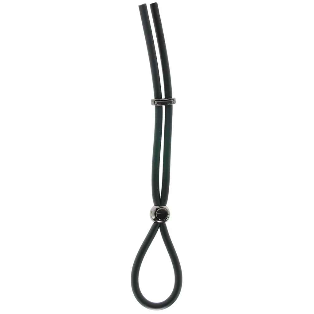 My Cock Ring Extreme Cock Tie in 2 pack - Image 3