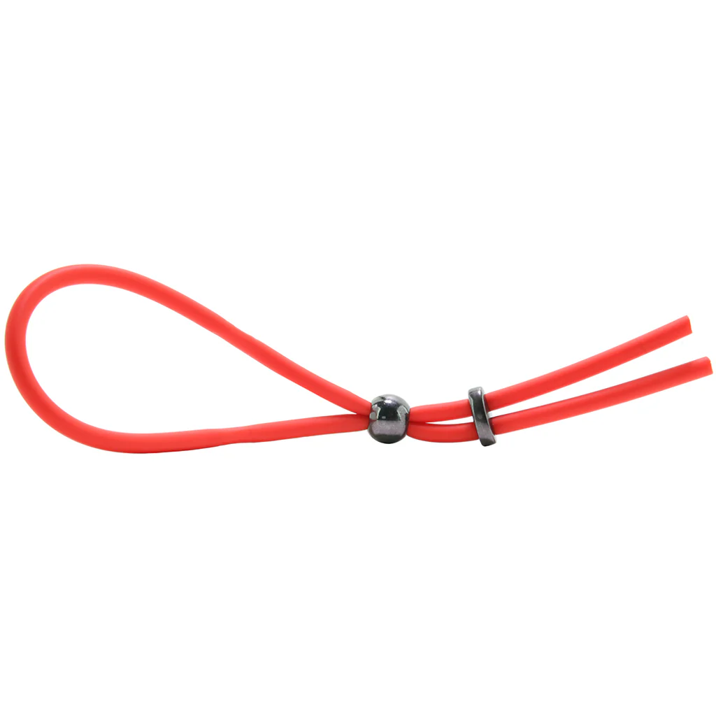 My Cock Ring Extreme Cock Tie in 2 pack - Image 4