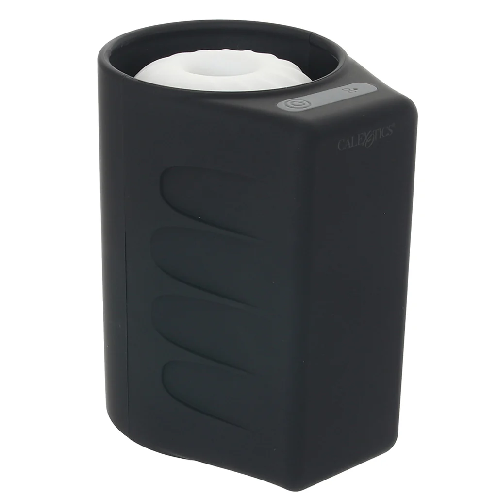 Optimum Power Thruster Auto Stroker - Image 3