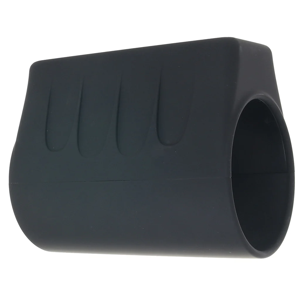 Optimum Power Thruster Auto Stroker - Image 5