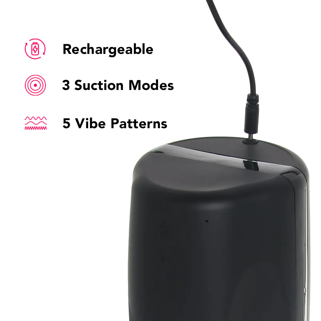 PDX Elite Moto Bator 2 - Image 5