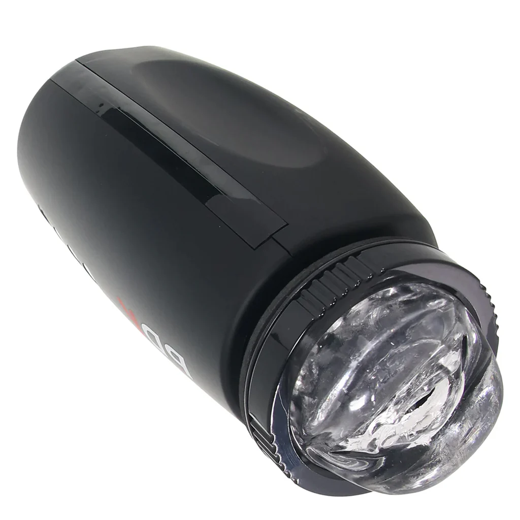 PDX Elite Moto Bator 2 - Image 8