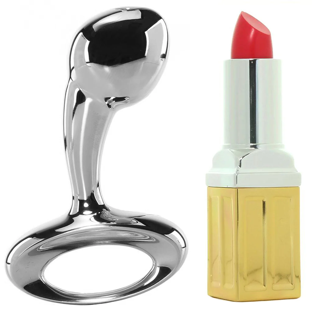 Pure Plug Small - Image 4