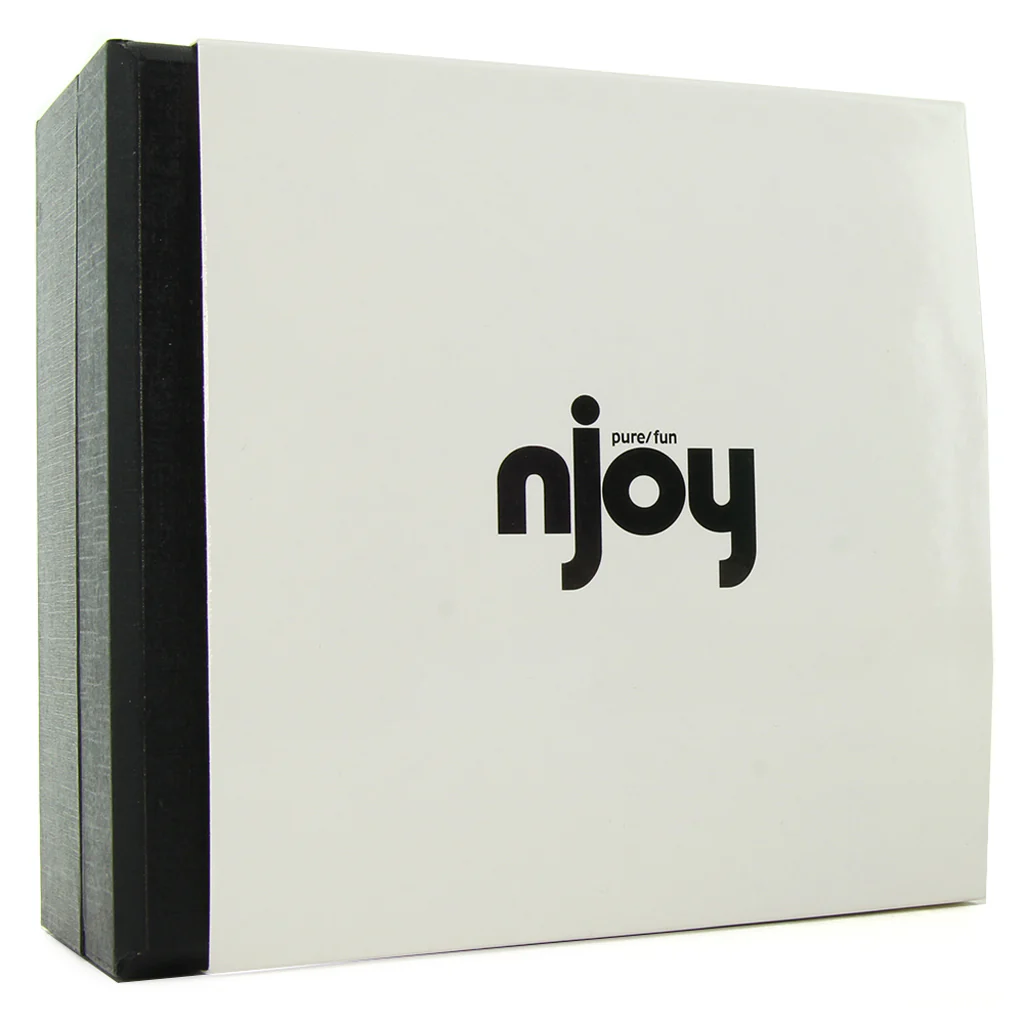 Pure Plug Small - Image 6