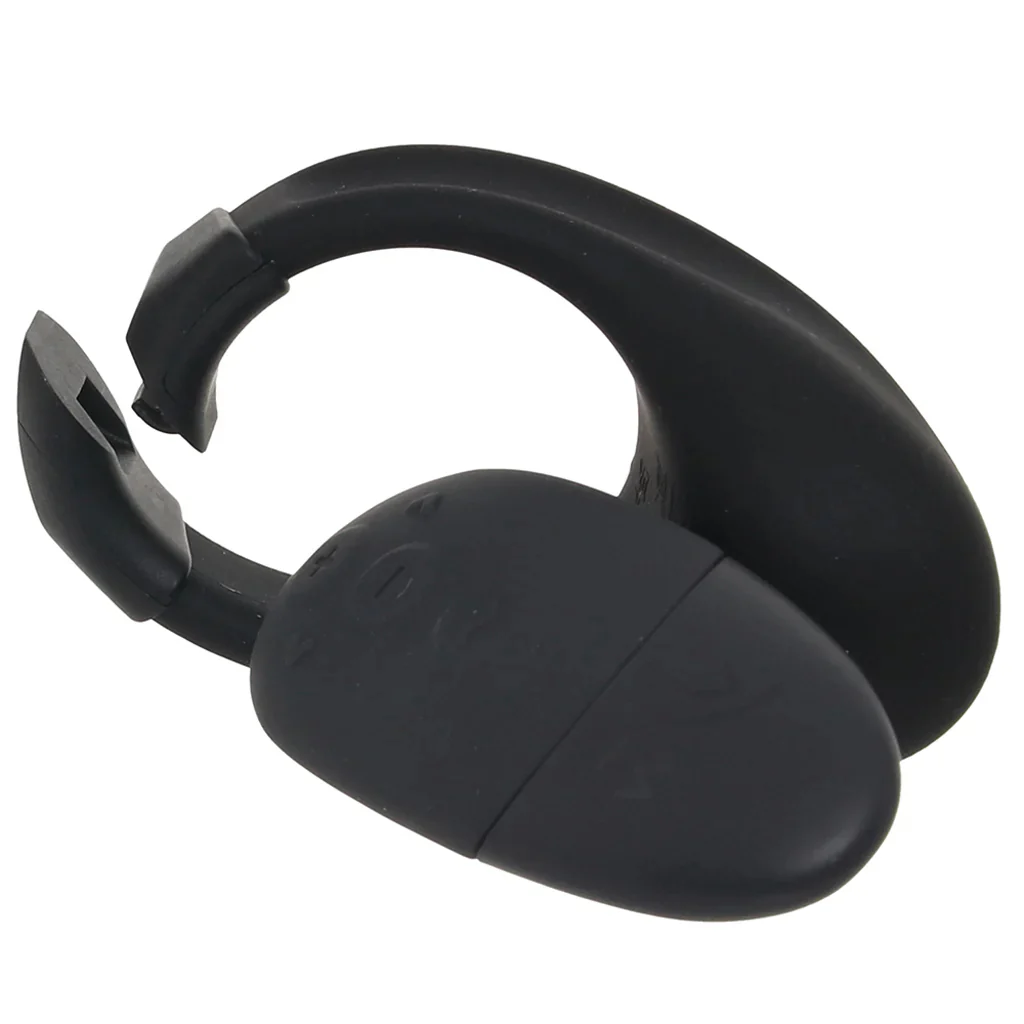 We-Vibe Bond Wearable Stimulation Ring - Image 4